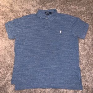 Polo by Ralph Lauren Shirts - Polo by Ralph Lauren Polo by Ralph Lauren Shirts - Polo by Ralph Lauren